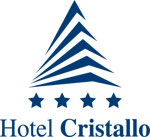 Hotel CRISTALLO