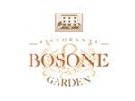 Ristornate Bosone Garden